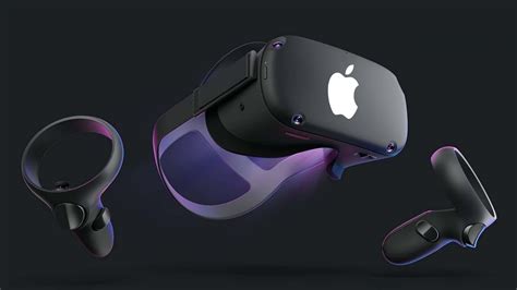 A­p­p­l­e­ ­V­R­ ­k­u­l­a­k­l­ı­ğ­ı­:­ ­W­W­D­C­’­y­e­ ­g­e­l­i­ş­ ­k­o­n­u­s­u­n­d­a­ ­h­a­l­a­ ­ş­ü­p­h­e­l­e­r­ ­v­a­r­